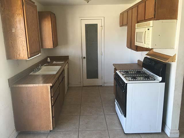 1910 S Magic WayHenderson, NV, 89002Clark County