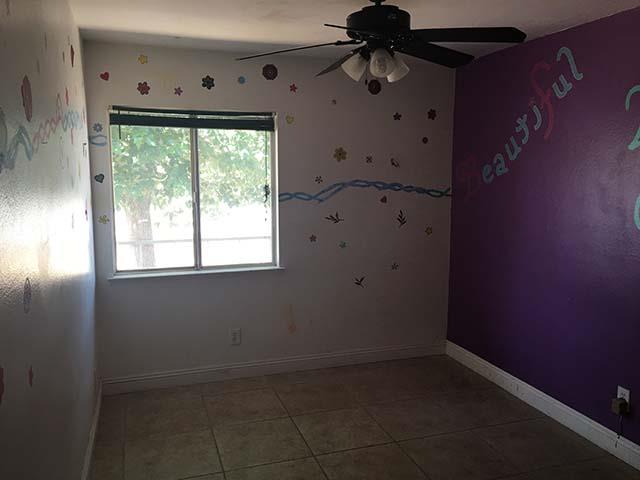 1910 S Magic WayHenderson, NV, 89002Clark County