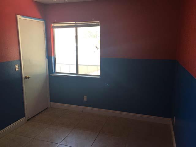 1910 S Magic WayHenderson, NV, 89002Clark County