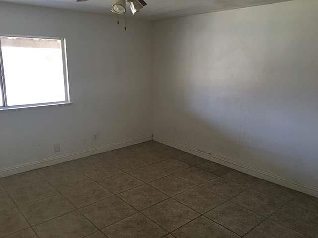 1910 S Magic WayHenderson, NV, 89002Clark County