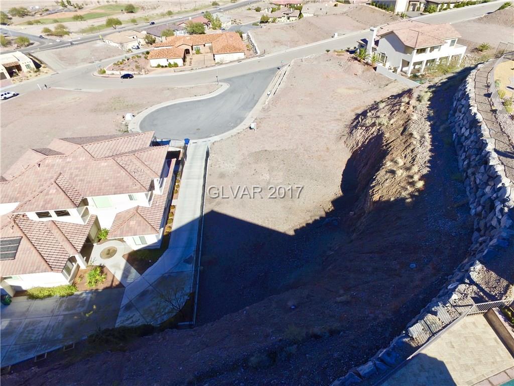 370 CRYSTAL Court, Boulder City, NV 89005