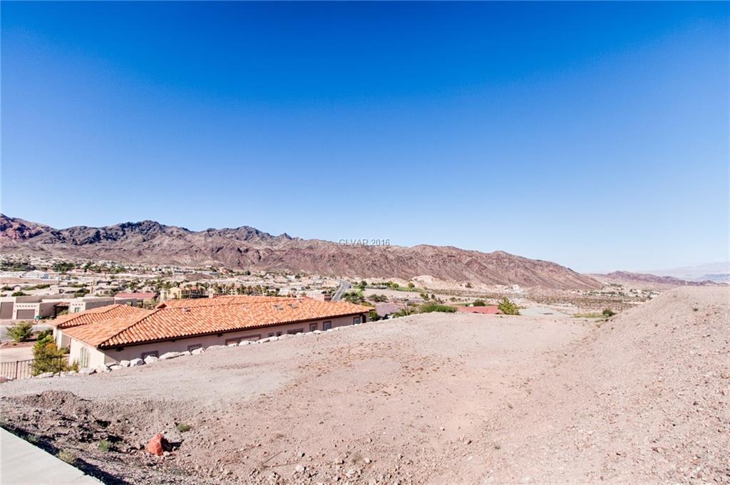892 JASPER Way, Boulder City, NV 89005