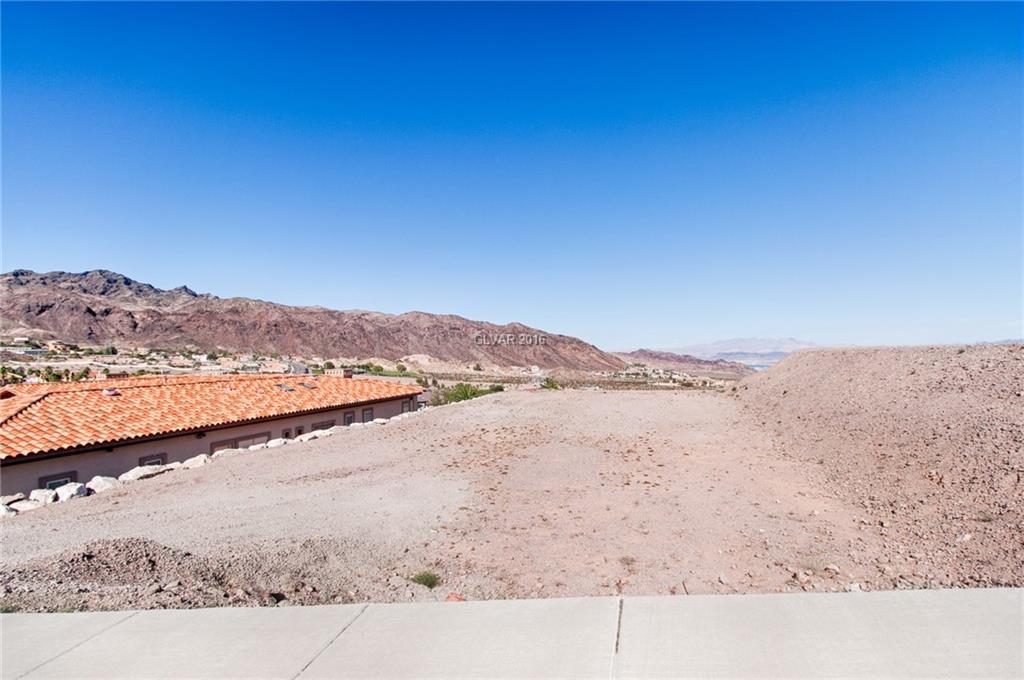 892 JASPER Way, Boulder City, NV 89005