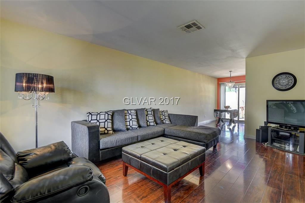 1404 ELSA Way, Boulder City, NV 89005