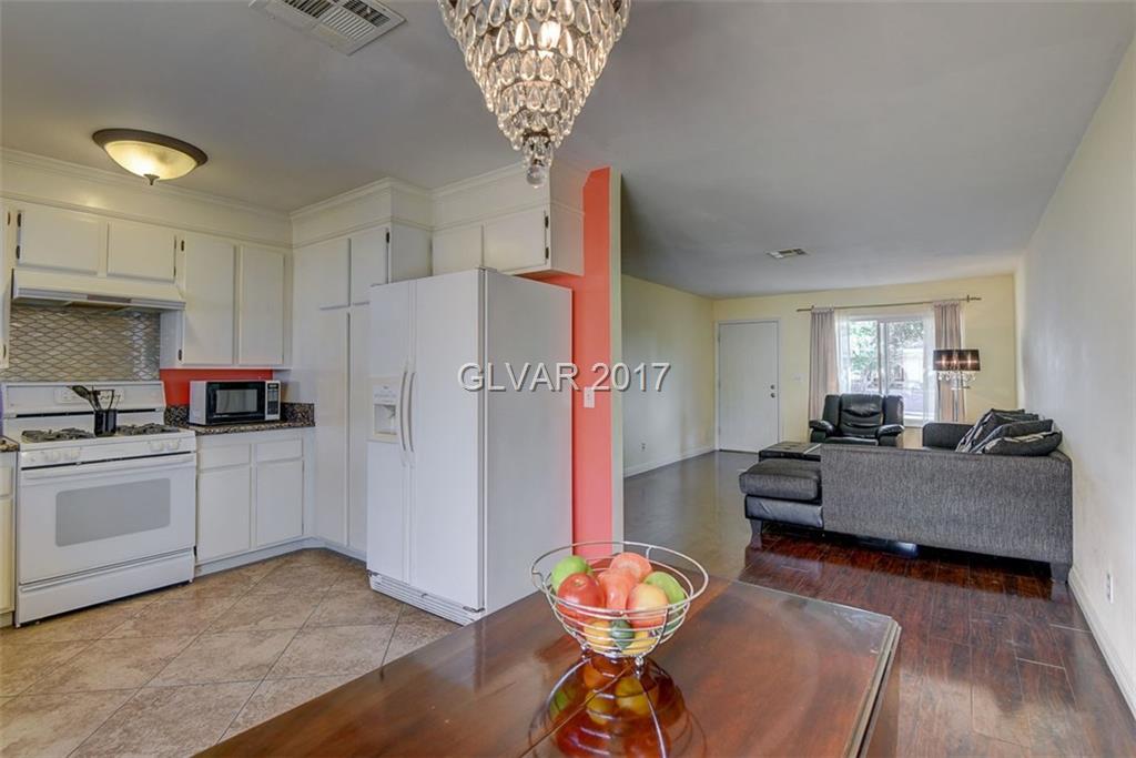 1404 ELSA Way, Boulder City, NV 89005