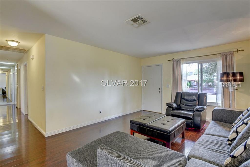 1404 ELSA Way, Boulder City, NV 89005
