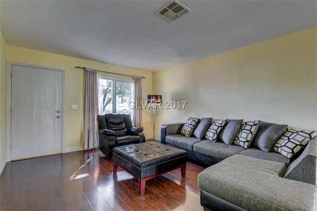 1404 ELSA Way, Boulder City, NV 89005