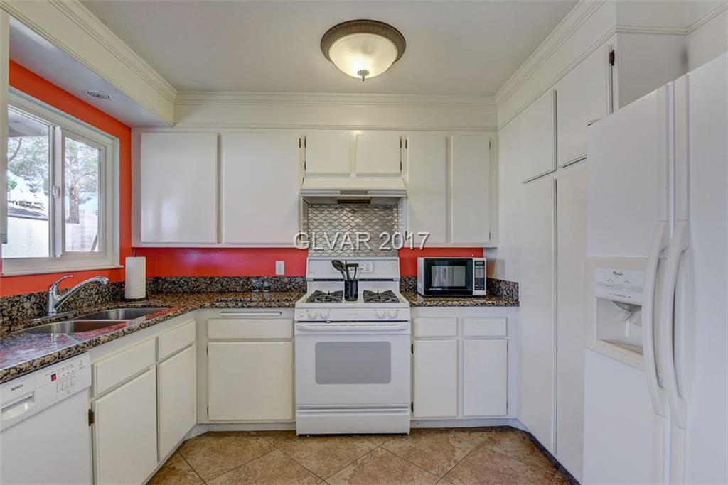 1404 ELSA Way, Boulder City, NV 89005