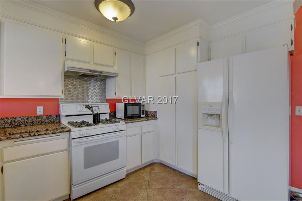 1404 ELSA Way, Boulder City, NV 89005