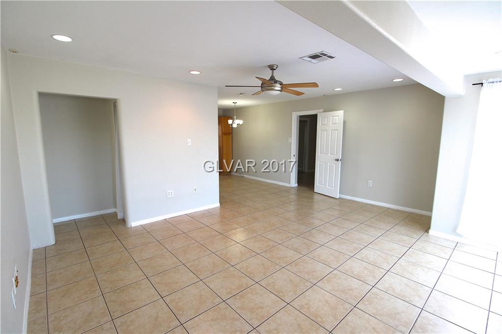 680 EIGHTH Street, Boulder City, NV 89005