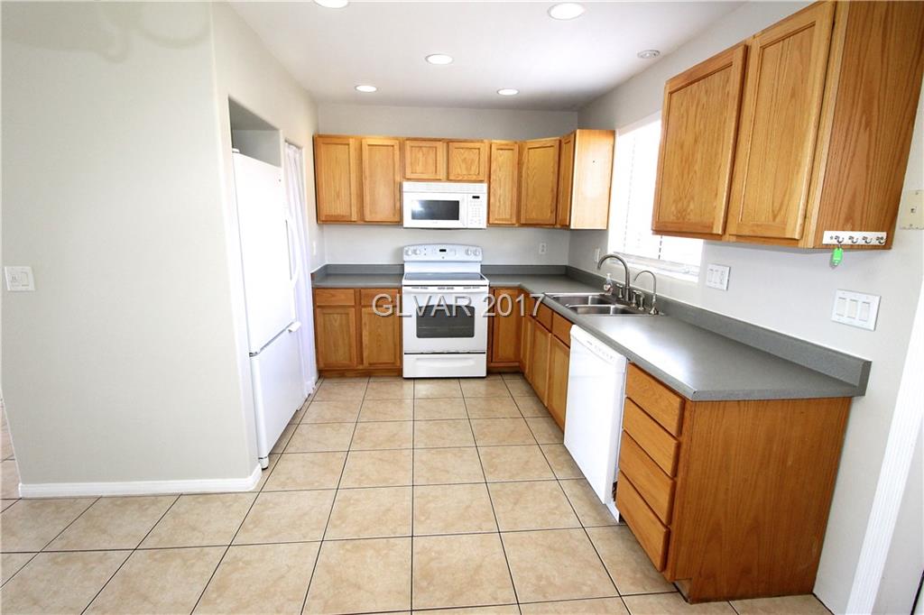 680 EIGHTH Street, Boulder City, NV 89005