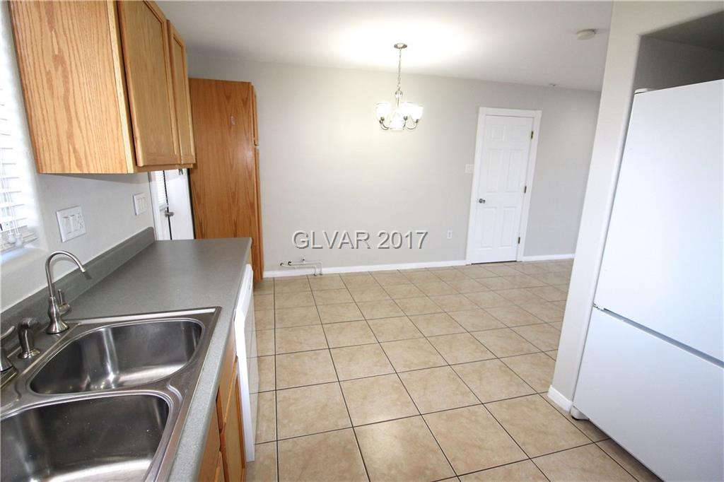 680 EIGHTH Street, Boulder City, NV 89005