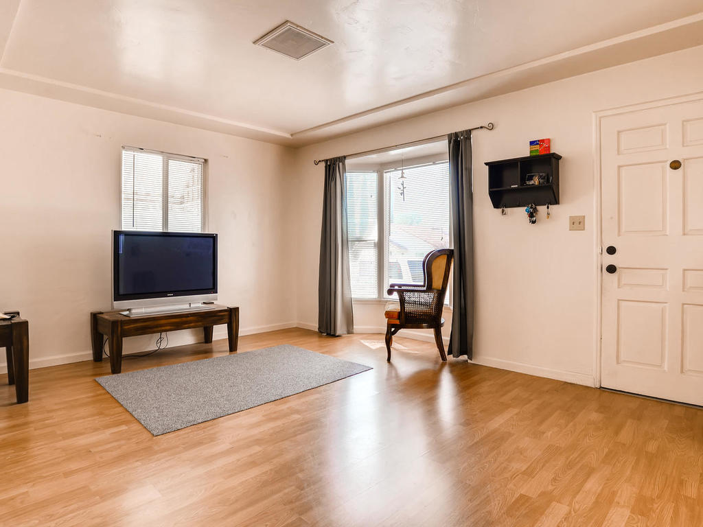 631 H Avenue, Boulder City, NV 89005