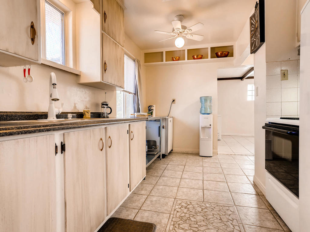 631 H Avenue, Boulder City, NV 89005