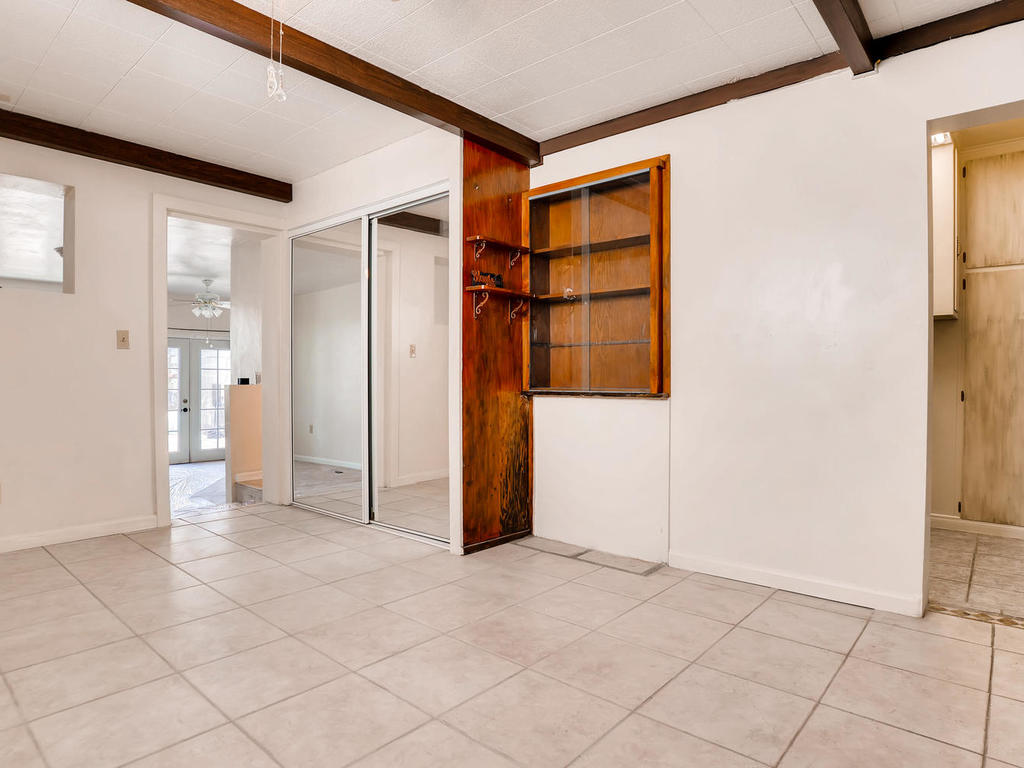 631 H Avenue, Boulder City, NV 89005
