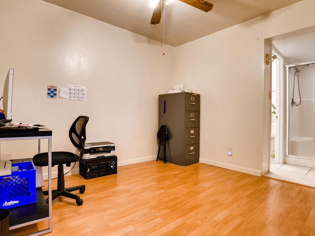 631 H Avenue, Boulder City, NV 89005