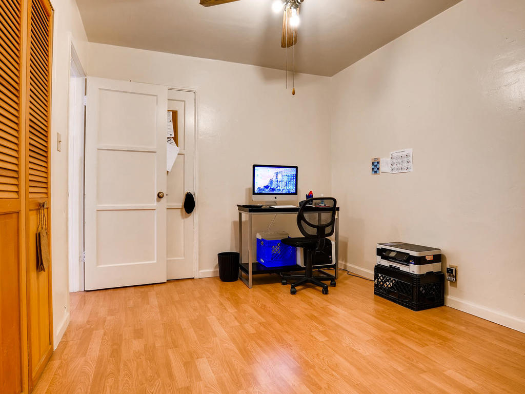 631 H Avenue, Boulder City, NV 89005