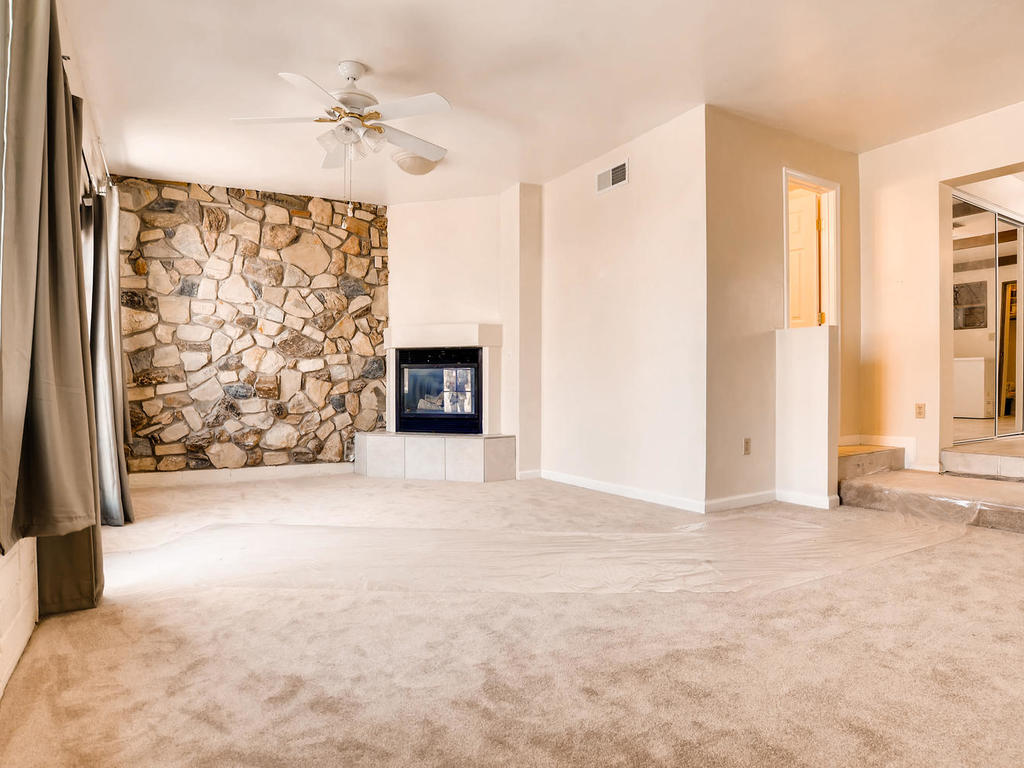 631 H Avenue, Boulder City, NV 89005