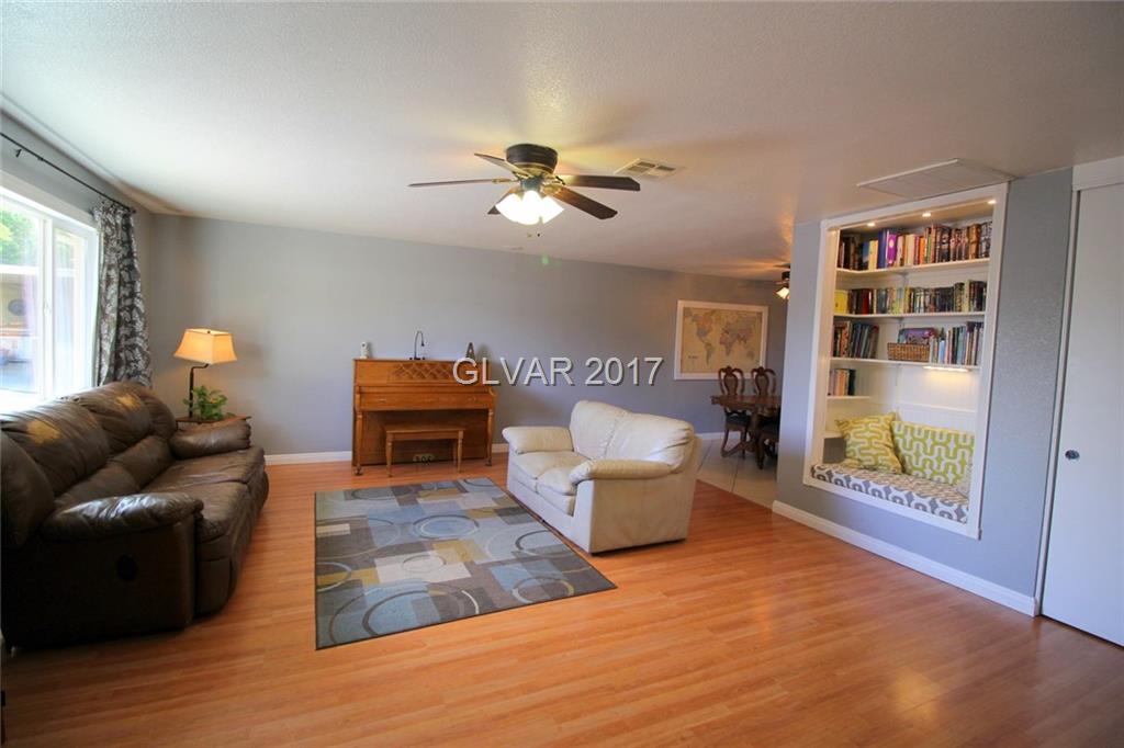 604 KENDRICK Place, Boulder City, NV 89005