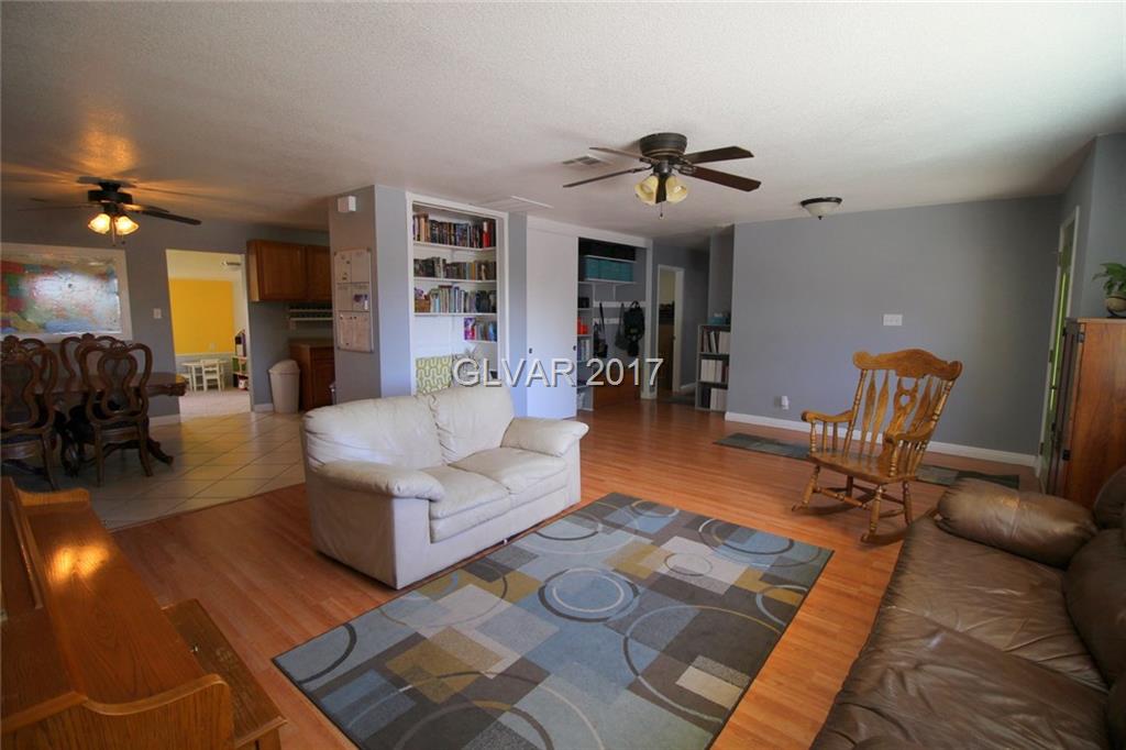 604 KENDRICK Place, Boulder City, NV 89005