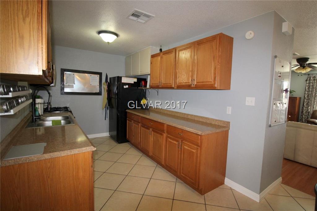604 KENDRICK Place, Boulder City, NV 89005