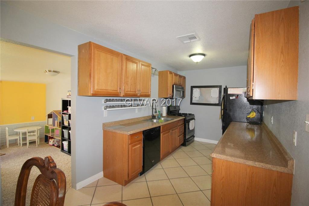 604 KENDRICK Place, Boulder City, NV 89005
