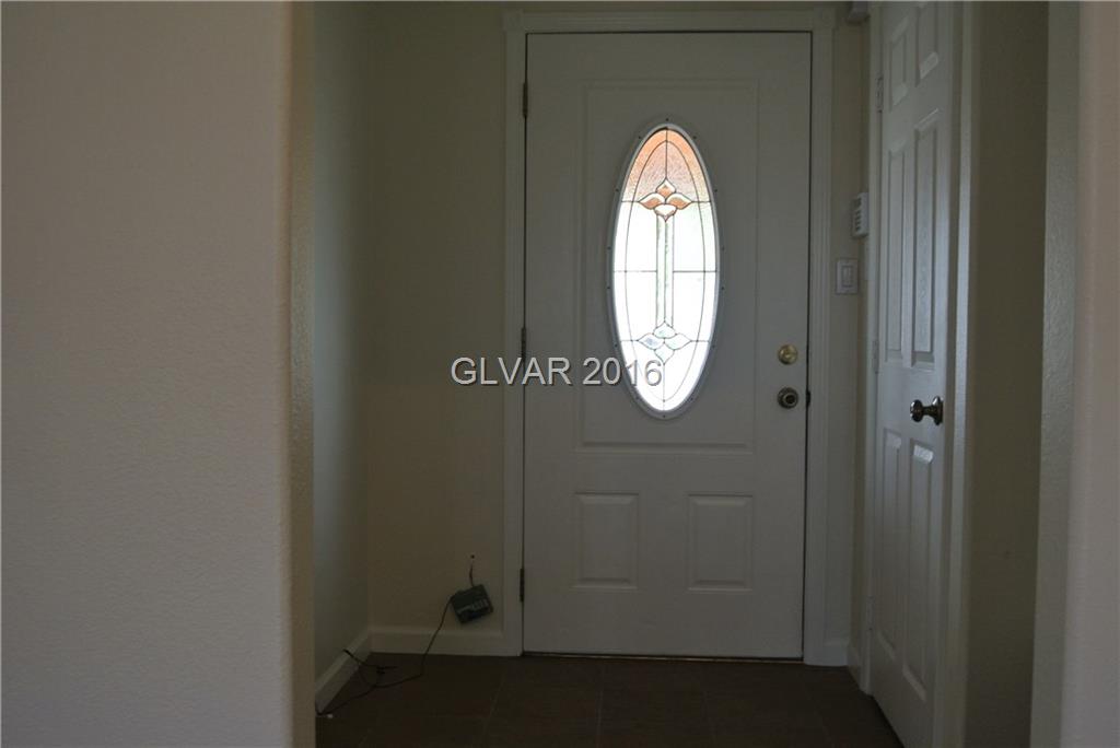 416 ARIZONA Street, Boulder City, NV 89005