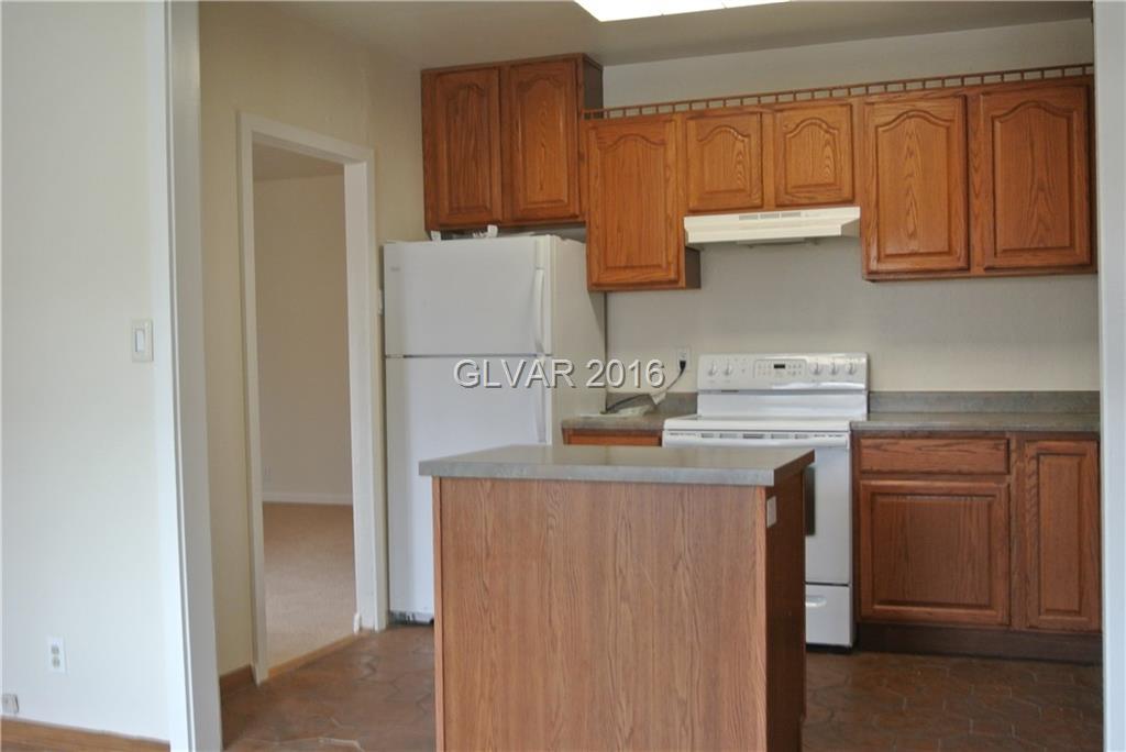 416 ARIZONA Street, Boulder City, NV 89005