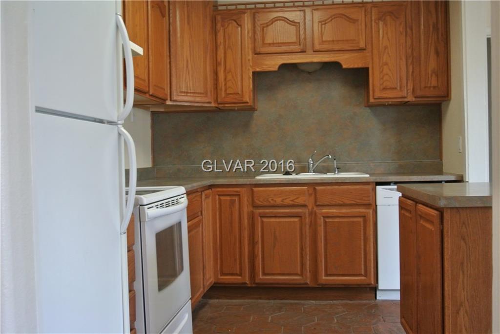 416 ARIZONA Street, Boulder City, NV 89005