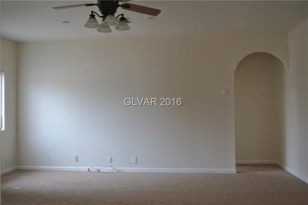 416 ARIZONA Street, Boulder City, NV 89005