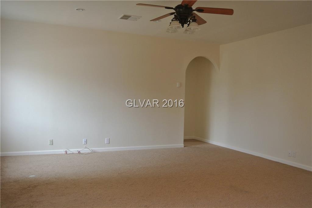 416 ARIZONA Street, Boulder City, NV 89005