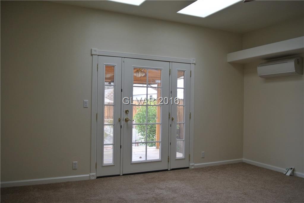 416 ARIZONA Street, Boulder City, NV 89005