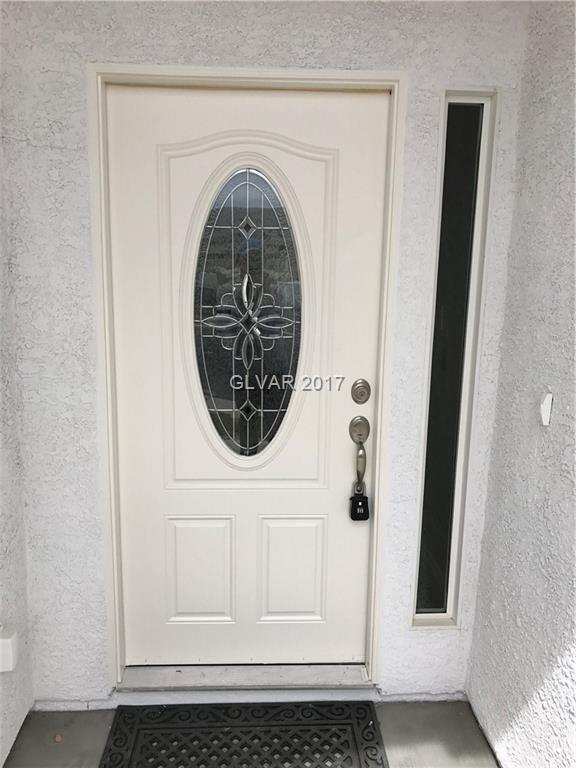694 FLORENCE Drive, Boulder City, NV 89005