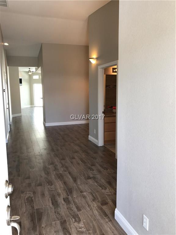 694 FLORENCE Drive, Boulder City, NV 89005