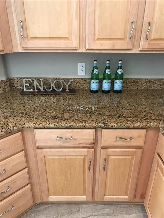 694 FLORENCE Drive, Boulder City, NV 89005