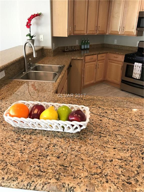 694 FLORENCE Drive, Boulder City, NV 89005