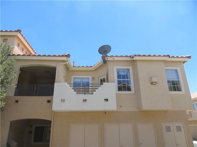 110 Lantern Bay DriveBoulder City, NV, 89005Clark County