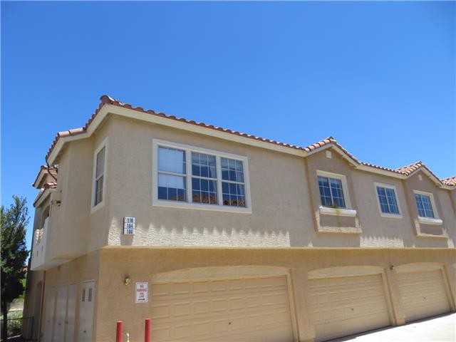 110 Lantern Bay DriveBoulder City, NV, 89005Clark County