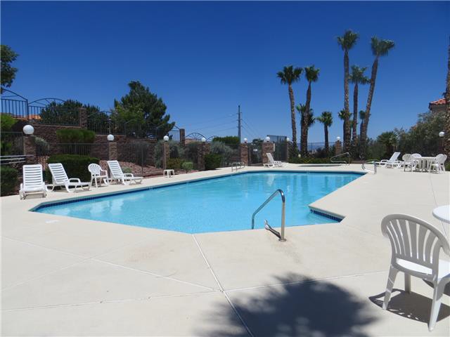 110 Lantern Bay DriveBoulder City, NV, 89005Clark County