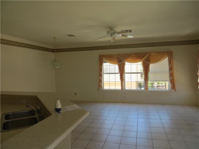 110 Lantern Bay DriveBoulder City, NV, 89005Clark County
