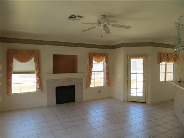 110 Lantern Bay DriveBoulder City, NV, 89005Clark County
