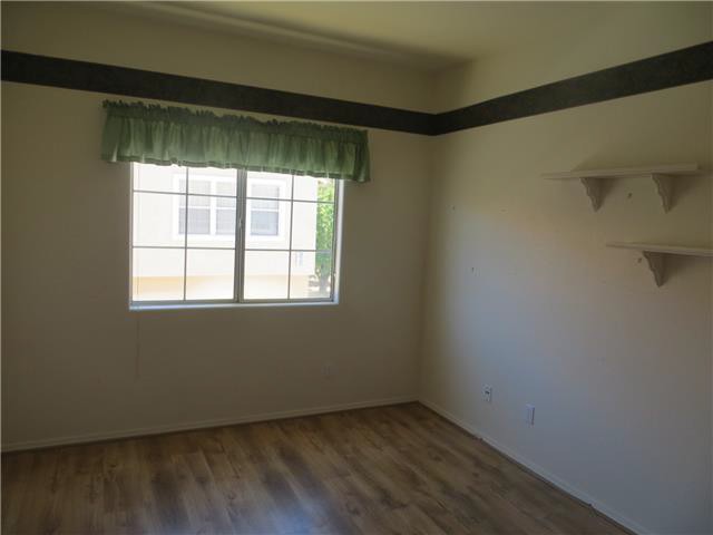 110 Lantern Bay DriveBoulder City, NV, 89005Clark County