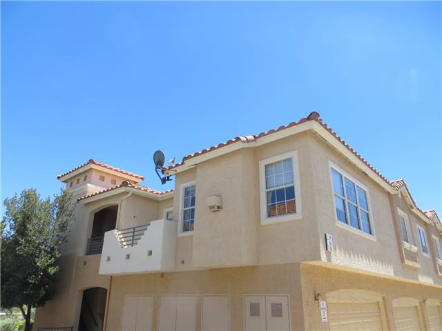 110 Lantern Bay DriveBoulder City, NV, 89005Clark County