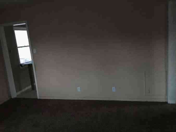 102 Rowan DrCaliente, NV, 89008Lincoln County