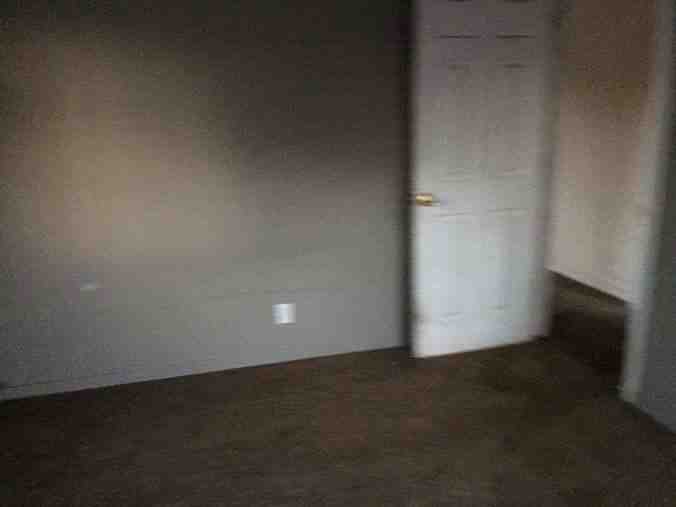 102 Rowan DrCaliente, NV, 89008Lincoln County