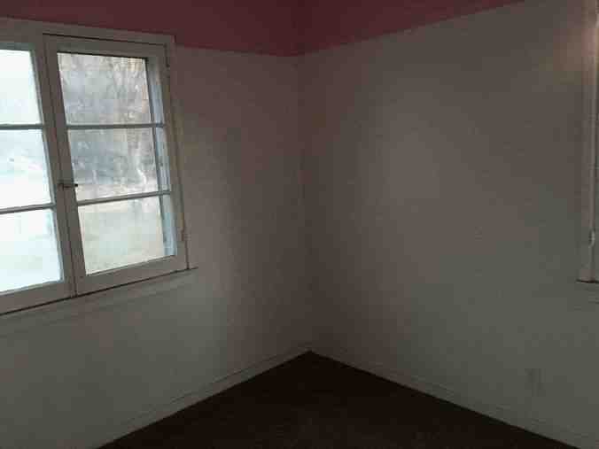 102 Rowan DrCaliente, NV, 89008Lincoln County