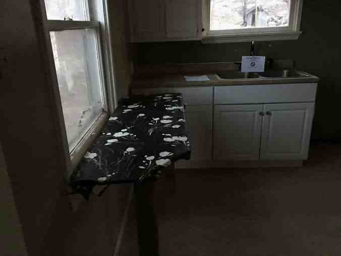 102 Rowan DrCaliente, NV, 89008Lincoln County