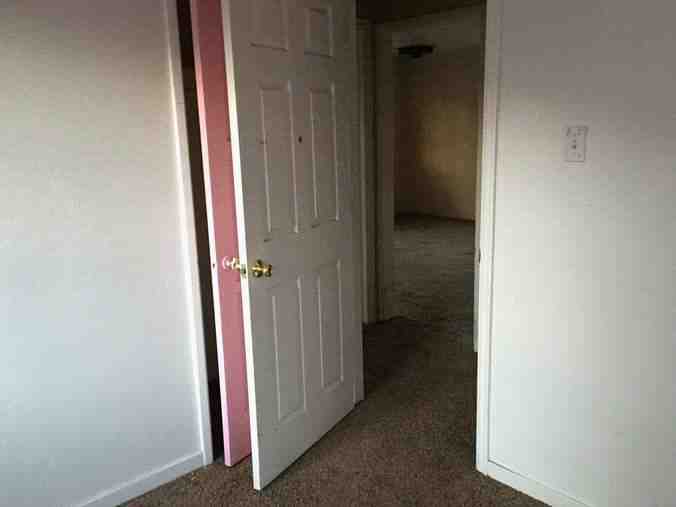 102 Rowan DrCaliente, NV, 89008Lincoln County