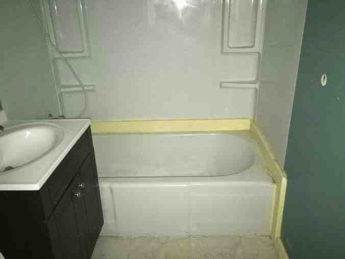 102 Rowan DrCaliente, NV, 89008Lincoln County