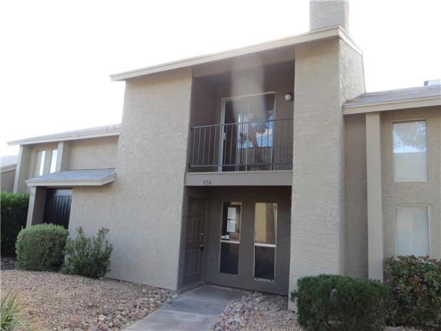 554 Sellers PlHenderson, NV, 89011Clark County